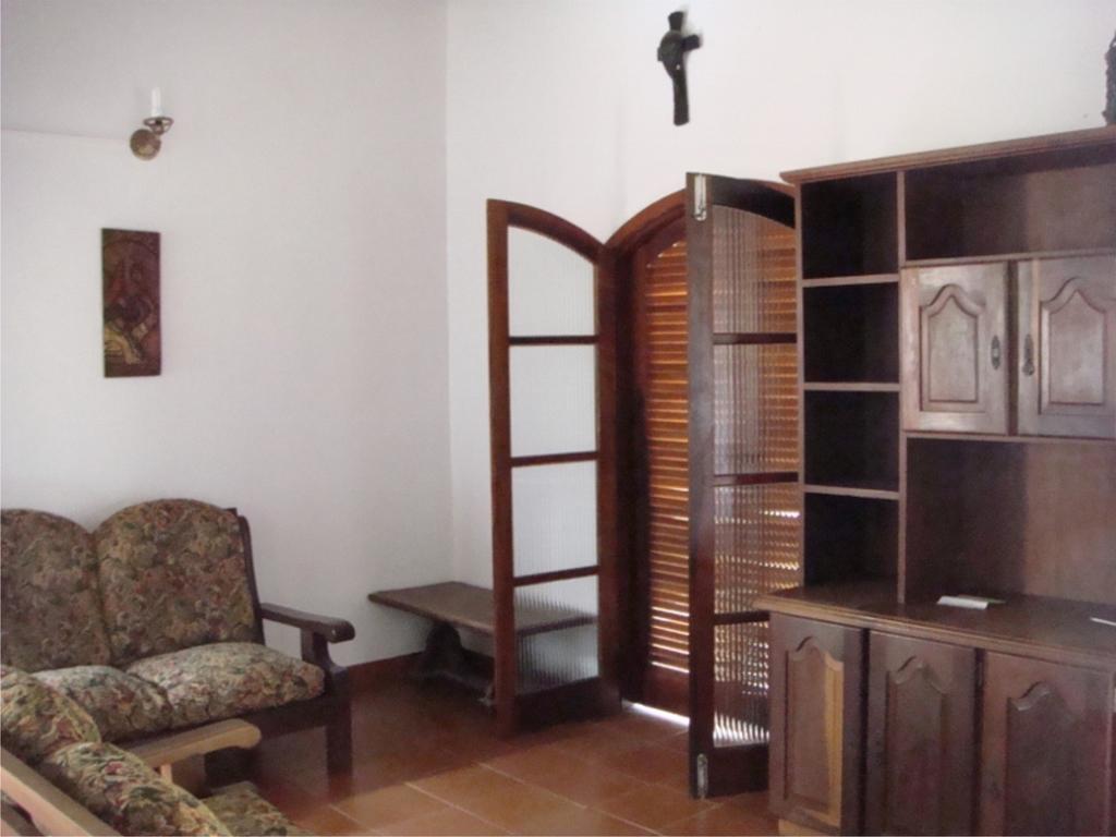 Casa Temporada Ubatuba Villa Ngoại thất bức ảnh